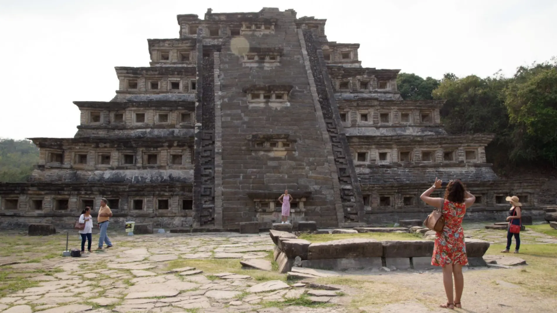 Tajín México 